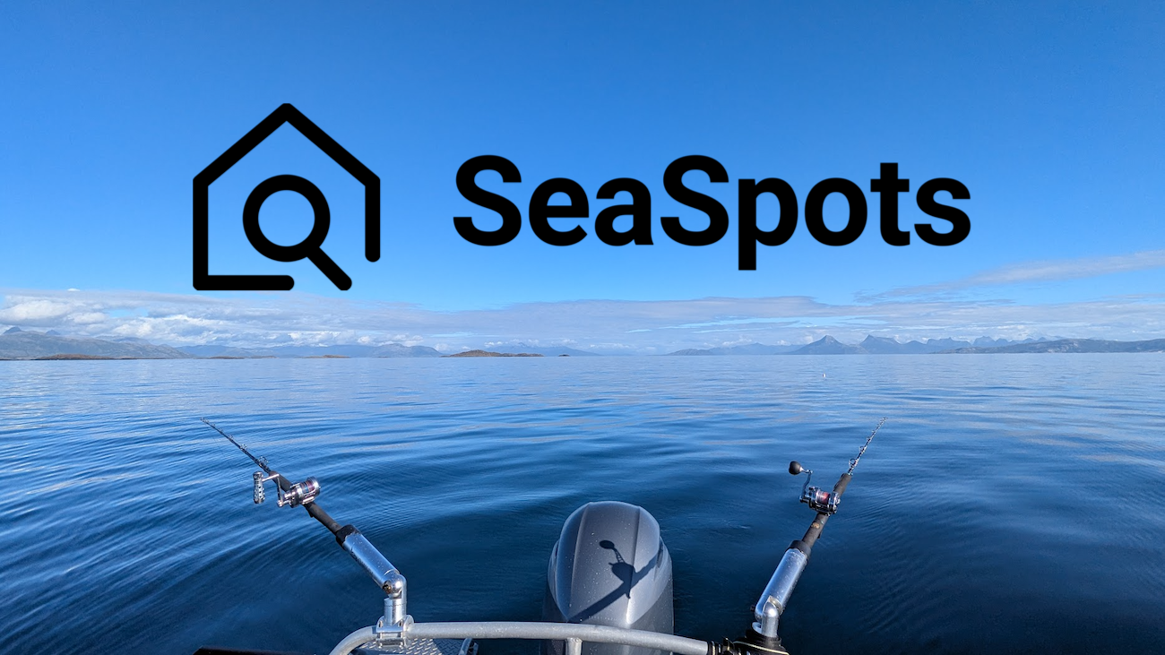seaspots.net